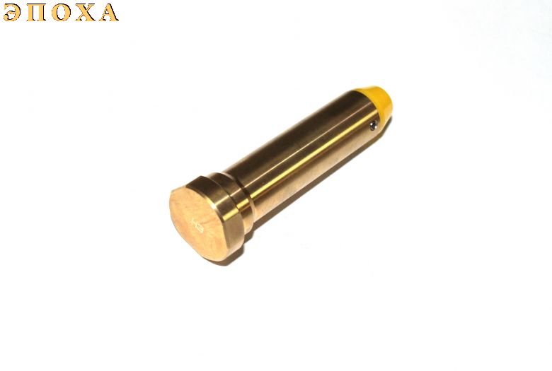 Буфер для карабинов на базе AR-15/М16 (Buffer assembly)
