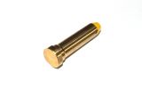 Буфер для карабинов на базе AR-15/М16 (Buffer assembly)