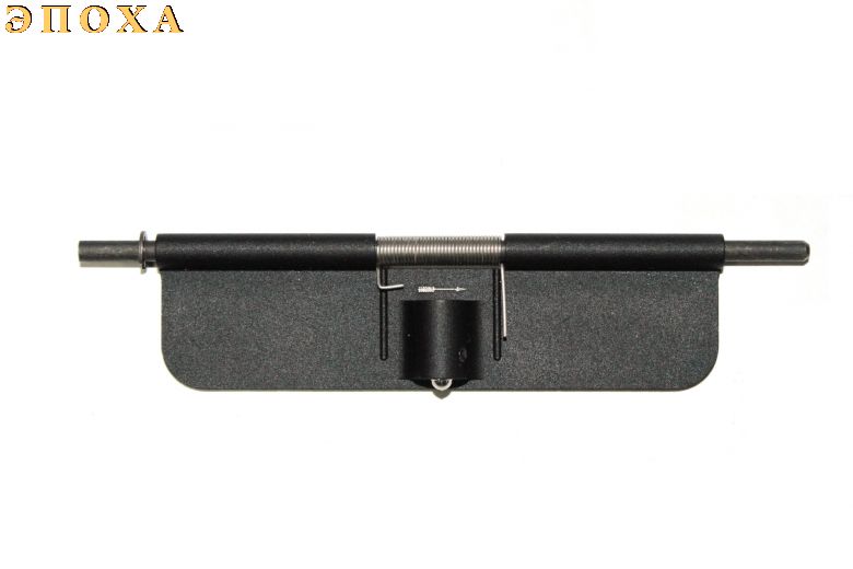 Шторка для карабинов на базе AR-15/М16 (Dust Cover)
