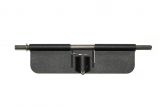 Шторка для карабинов на базе AR-15/М16 (Dust Cover)