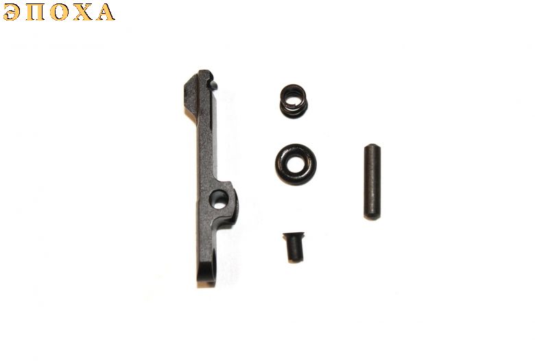 Комплект выбрасывателя (экстрактора) для карабинов на базе AR-15/М-16, кал. .223 Rеm. Extractor for AR-15