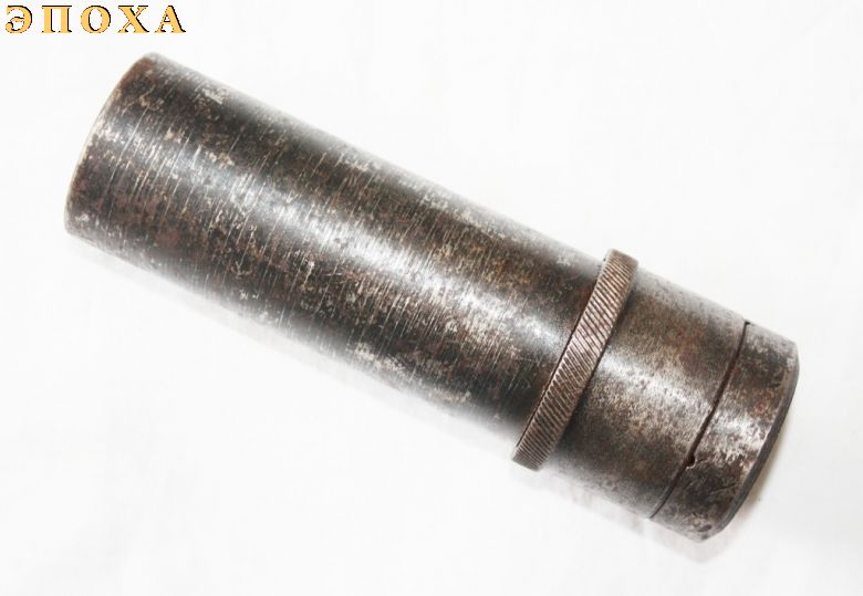 ПБС-1 к АКМ
