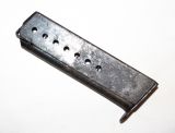 Магазин к пистолету Walther Р-38