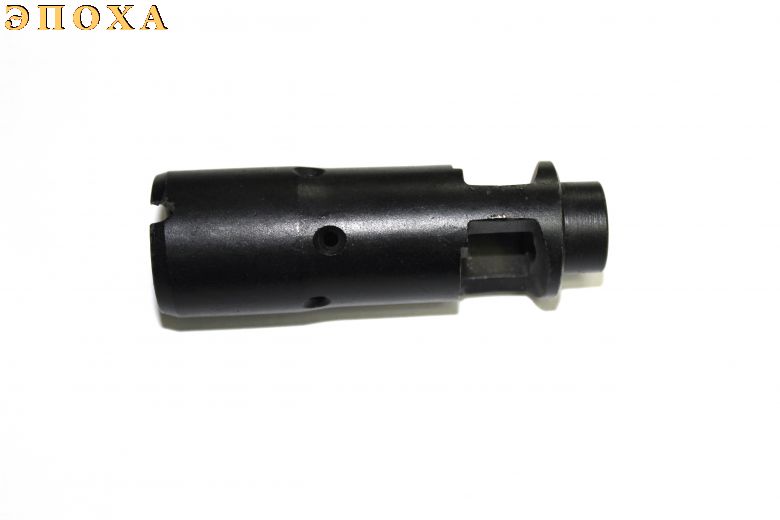 ДТК для карабина TG2 366ТКМ