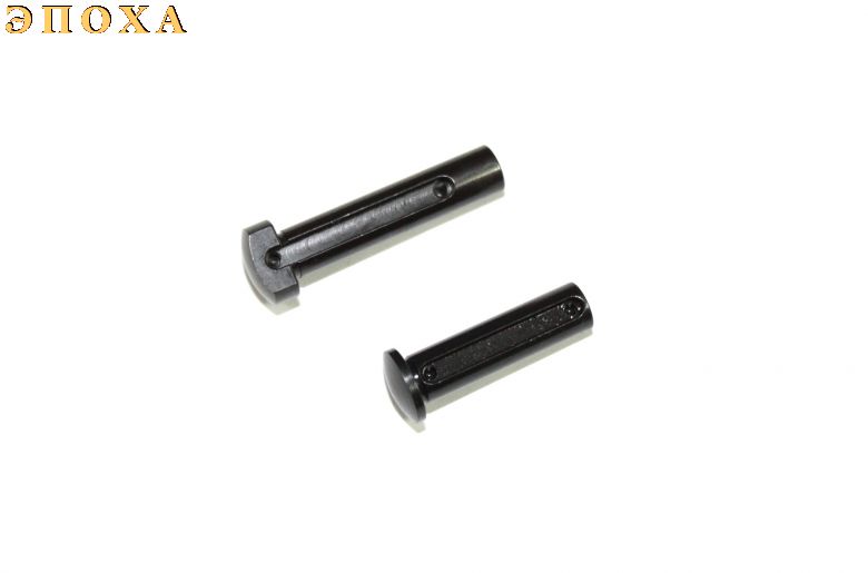 Пины для карабинов AR-15 / М4 / М-16 (Takedown Pins)