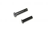 Пины для карабинов AR-15 / М4 / М-16 (Takedown Pins)