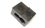 Обкладки (зажимы) для аппера AR-15 AR15 Upper Lower Clamp Block