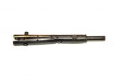 Экстрактор гильз из принадлежностей к пулемету MG-34