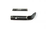 Отражатель пистолет-пулемета МР-38/40