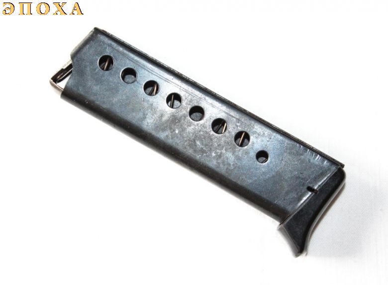 Магазин к пистолету Zastava M70