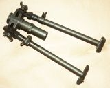 Сошки к пулемету Браунинг M1918