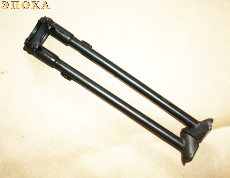 Сошки к пулемету «Heckler & Koch» НК 21