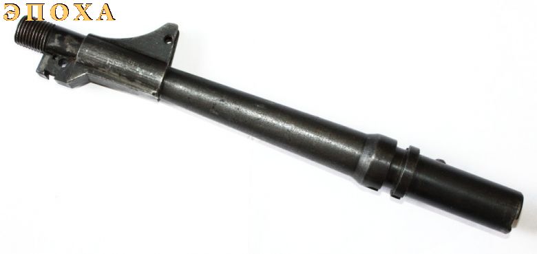 ММГ ствол на МР-38/40