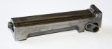 ММГ затвора к ручному пулемету MAC M1924/29