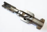 ММГ затвора к пулемету МГ-34