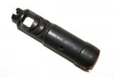 ДТК АК74